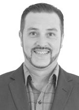 Foto de GERSON RESENDE RAMOS