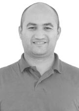 Foto de RAFAEL LUIS DE OLIVEIRA