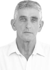 Foto de LUIZ CARLOS BERNARDO DE OLIVEIRA
