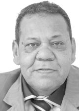 Foto de HELIO BARBOSA