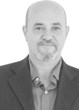 Foto de ANTONIO CARLOS VAZ DE ALMEIDA