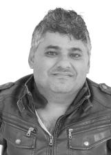 Foto de PEDRO MORENO FILHO