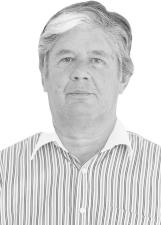 Foto de JAIRO LUIZ DE ANDRADE JÚNIOR