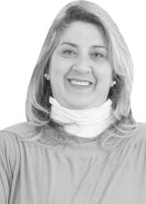 Foto de CINTIA BATISTA DOMINGUES