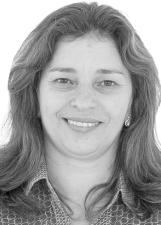 Foto de IVONE MAFALDA RODRIGUES
