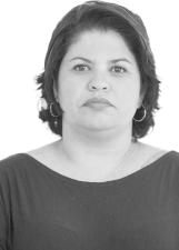Foto de SILVANA SILVA RODRIGUES ZACARIAS