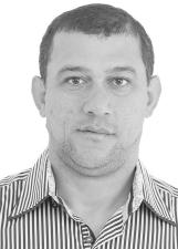 Foto de JOÃO ROBERTO EVARISTO DE CAMARGO