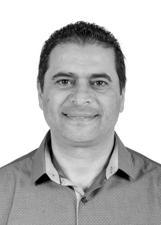 Foto de CÁSSIO ELIAS CURY