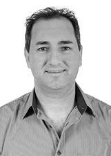Foto de CARLOS ADRIANO ZANI