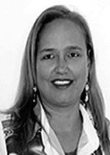 Foto de ANA MARIA DE OLIVEIRA ALVES CHAGAS DA SILVA