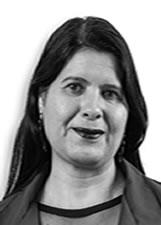 Foto de MEIRE DOS SANTOS SOUZA