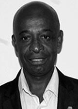 Foto de JOSÉ CELSO AVELINO