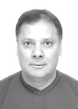 Foto de LUCIO MAURO FONSECA