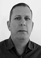 Foto de JOSE CARLOS DA SILVA FERREIRA