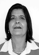 Foto de CINIRA DE FATIMA GOULART SILVA