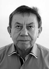 Foto de JOSÉ FERREIRA DA CUNHA