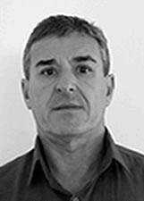 Foto de ADILSON HENRIQUE FRANCA