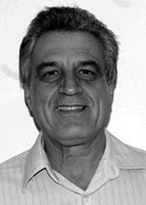 Foto de Aparicio Galdino Sbruzzi Filho