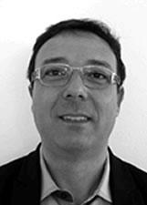 Foto de GLAUCO SPINELLI JANNUZZI