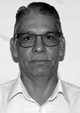 Foto de ADALBERTO LUIZ MARCONDES