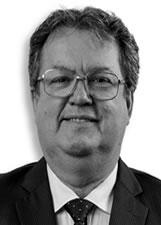 Foto de HERCULES ROGERIO FERREIRA DE FREITAS