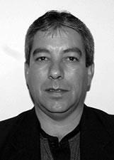 Foto de WILSON ANTONIO BRAZ