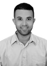 Foto de DANILO DE SOUZA ARÁUJO