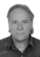 Foto de ANTONIO FRANCISCO DE OLIVEIRA MANTEIGA