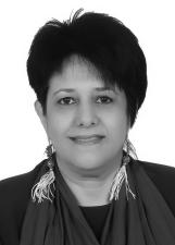 Foto de CARMEN LÚCIA CAMPANELLI SENNA AFONSO