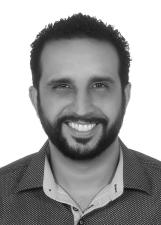 Foto de JULIANO CESAR RODRIGUES