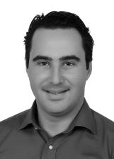 Foto de VINICIUS TAVARES DE ANDRADE