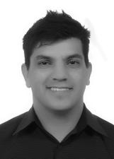 Foto de MARCOS ANTONIO CRUZ BUZATTO