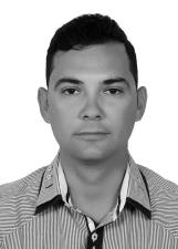Foto de HEVERTON SILVA THEODORO FERREIRA