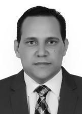 Foto de ITAMAR TEIXEIRA DE CARVALHO