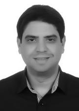 Foto de JORGE EMANOEL CARDOSO ROCHA