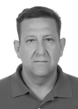 Foto de ANTONIO CARLOS GAZETA