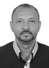 Foto de RONALDO SILVA PESSOA
