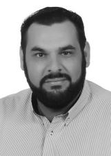 Foto de ANTONIO CARLOS NUNES JUNIOR