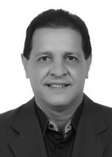 Foto de WALDOMIRO CARLOS ZOLA