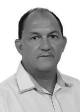 Foto de JOÃO PARIJANI