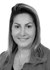 Foto de CARINA SALGUEIRO SILVEIRA