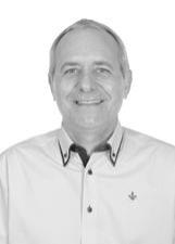 Foto de WAGNER FUIN