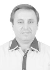 Foto de JOAO FERNANDO ORRICO CANTARELLI JUNIOR