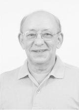 Foto de JOSE PAULO BORGES