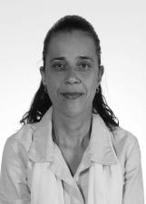 Foto de AUGUSTA DO ROSÁRIO FAUST