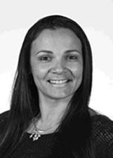 Foto de ANA PAULA RAMOS DA MOTA PAIS