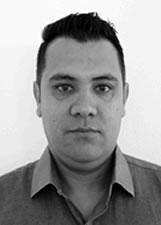 Foto de AMADO FAGUNDES NETO JUNIOR