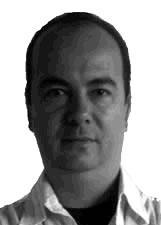 Foto de JOSÉ JORGE LUIS DE SOUZA