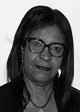Foto de CLEONICE PEREIRA TEIXERENSE
