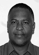 Foto de CLAUDIR MOREIRA DOS SANTOS